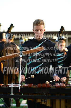 2019-KamiakMIM-BonneyLake-R2-082