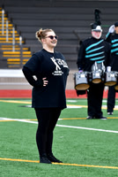 2019-KamiakMIM-BonneyLake-014