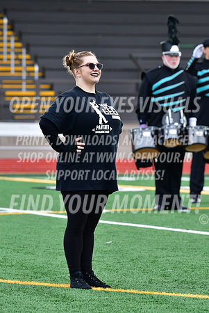 2019-KamiakMIM-BonneyLake-014