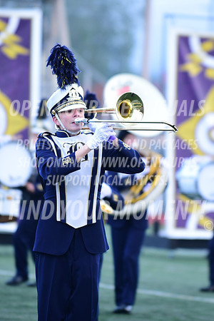 2019-Sunset-Bainbridge-061