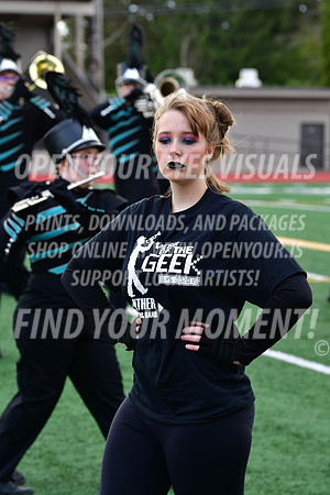 2019-KamiakMIM-BonneyLake-090