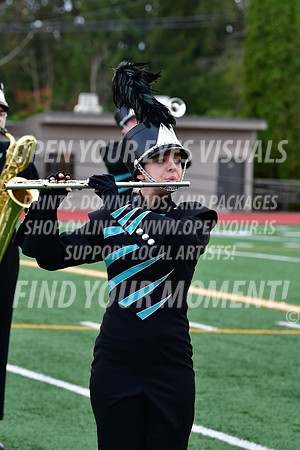 2019-KamiakMIM-BonneyLake-087