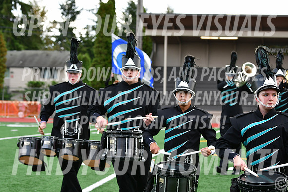 2019-KamiakMIM-BonneyLake-042