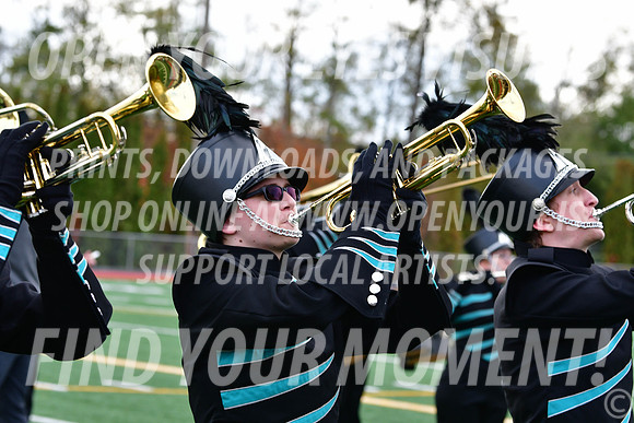 2019-KamiakMIM-BonneyLake-035
