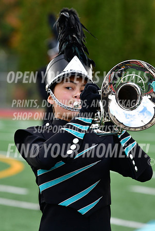 2019-KamiakMIM-BonneyLake-104
