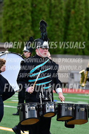 2019-KamiakMIM-BonneyLake-099