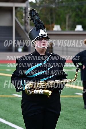 2019-KamiakMIM-BonneyLake-111