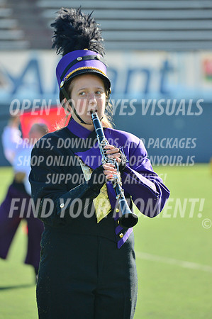 2019-PNMBC-HermistonHS-R1-043