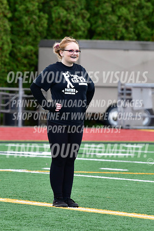 2019-KamiakMIM-BonneyLake-011