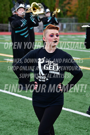 2019-KamiakMIM-BonneyLake-088