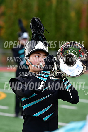 2019-KamiakMIM-BonneyLake-105