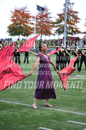 2019-LMAC-NorthSalem-R1-0204