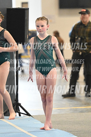 2025-RealmClassic-Saturday-Floor-Dev 4 5-Mid Columbia-RR-26