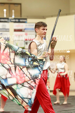 2025-LibertyChampionships-BrookingsHarbor-JK-045