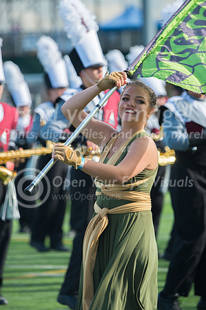 2016-LMAC- Sherwood-86