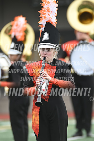 2024-NWAPA Music in Motion-Fruitland-RR-321