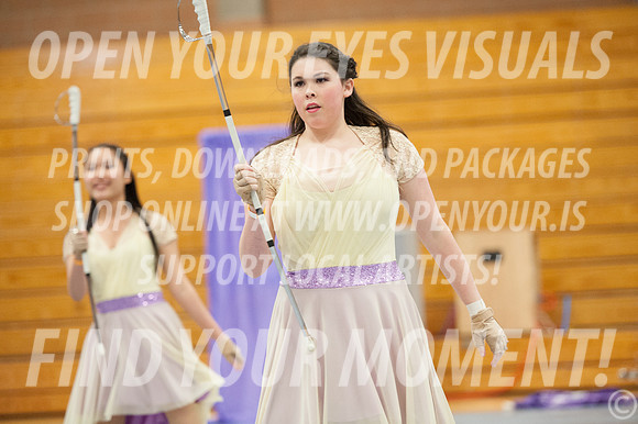 2014-OYEV-NWPA-Kamiak-KennedyCatholic-31