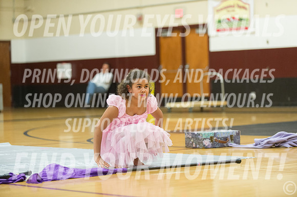 2015-Glencoe-HillsboroMinis-127
