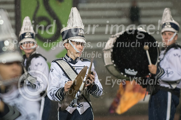 2016-Auburn-Sultan-134