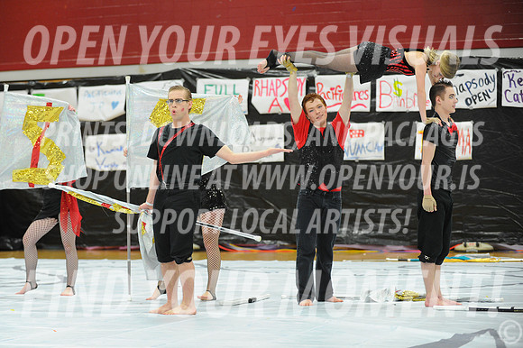 2014-OYEV-NWPA-Championships-Bainbridge-42