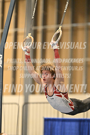 2025-RealmClassic-Sunday-Session12-Ring-5_10_PL-Spokane-BH-0057