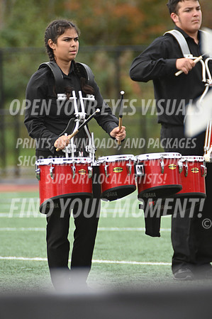 2024-NWAPA Music in Motion-Highland-RR-095