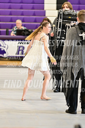 2025-NorthThurston-Percussion-Sprague-BH-0018