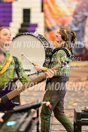 2025-NorthThurston-Percussion-SouthAlbany-BH-0053