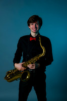 2021-skyview jazz portaits-Glencoe-107