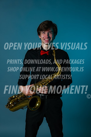 2021-skyview jazz portaits-Glencoe-107