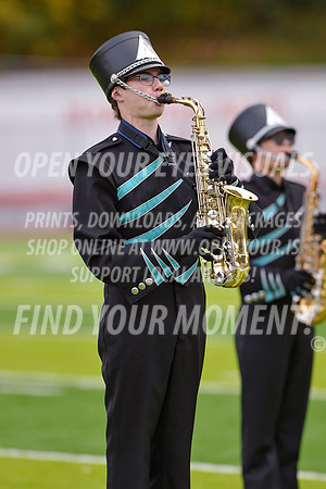 2024-PSFOB-BonneyLake-BH-R2-0037