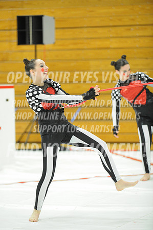 2014-OYEV-NWPA-Kamiak-Skyview-32