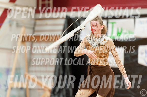2014-OYEV-NWPA-Championships-RhapsodyIRA-23