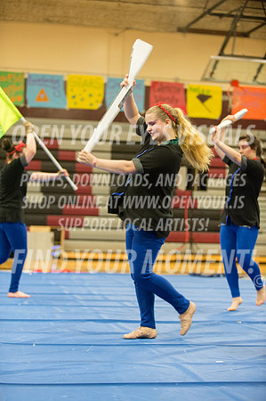 2015-Glencoe-Enumclaw-78