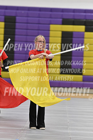 2025-OakHarborFriendsFamily-OHHSIntermediate-BH-0029