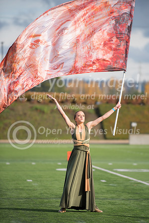 2016-LMAC- Sherwood High School-36
