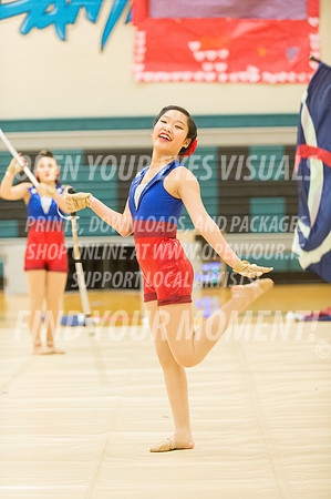 2015-BonneyLake-KennedyCatholic-129