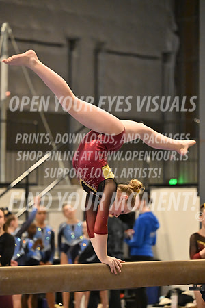2025-RealmClassic-Saturday-Session8-Gold_Adult-Beam-AppleCapital-BH-0004