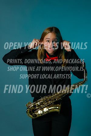 2021-skyview jazz portaits-Glencoe-135