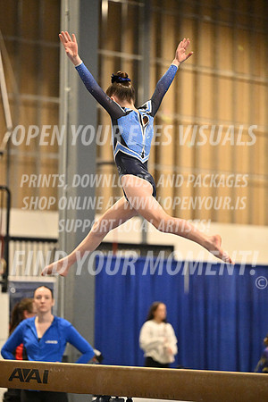 2025-RealmClassic-Saturday-Session8-Gold_Adult-Beam-CascadeElite-BH-0075