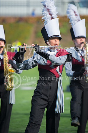 2016-LMAC- Sherwood-99