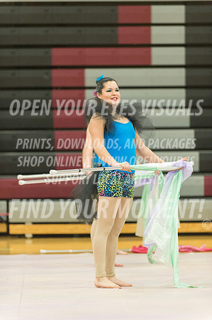 2015-Glencoe-MeadJV-76