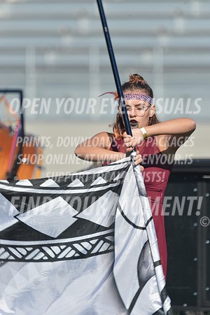 2024-PNWMBC-Kennewick-BH-R1-0063