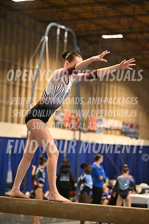 2025-RealmClassic-Saturday-Session8-Gold_Adult-Beam-Olympic-BH-0112