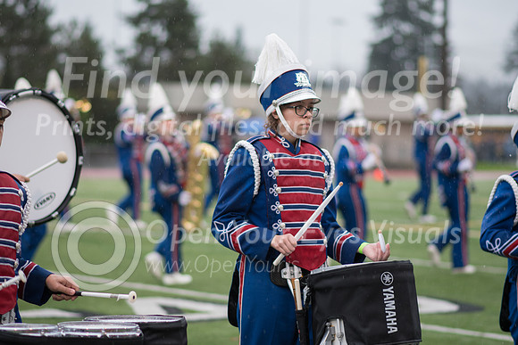 2016-Auburn-Eisenhower-181