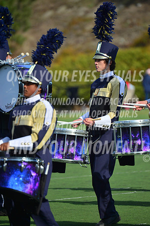 2019-PNMBC-MeadHS-R1-058