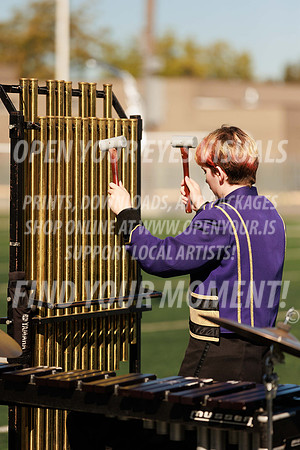 2024-Cavalcade-R1-Wenatchee-JK-076