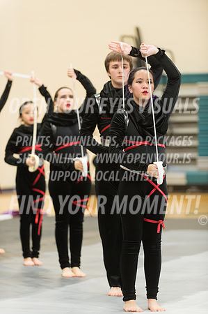 2015-BonneyLake-KamiakJV-12