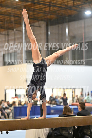 2025-RealmClassic-Saturday-Session8-Gold_Adult-Beam-Klahhane-BH-0047