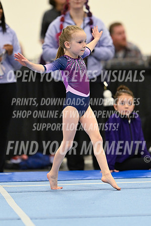 2025-NextEra-Saturday-GymB-Bronze-BlackHills-BH-0034